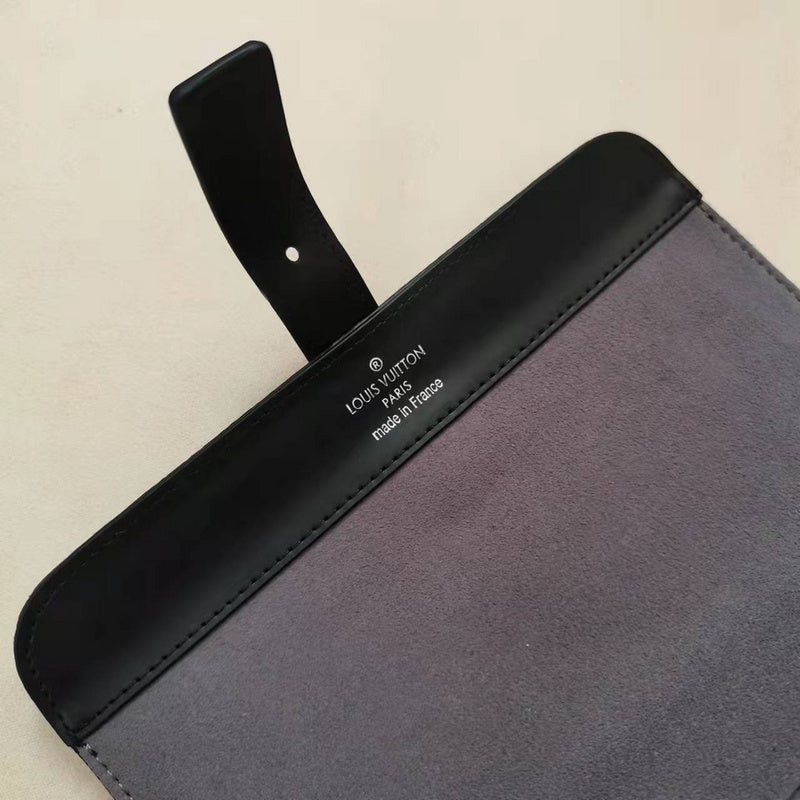 Fan Fashion Lu-Vi Bags - 16905
