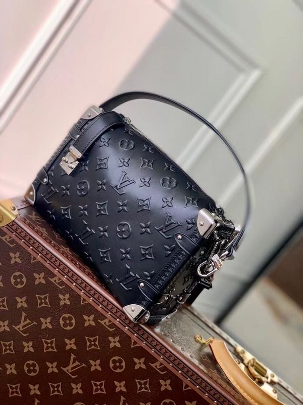 Amelia - LV Bags - 15958