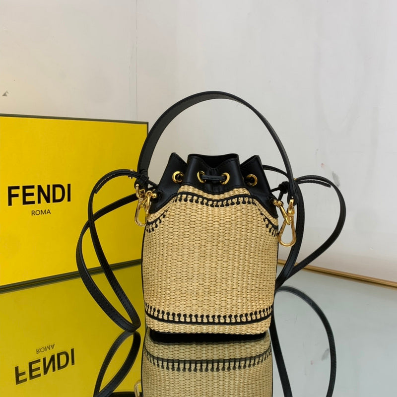 VAL LUXURY BAGS - FOR FASHION LOVERS  AFFORDABLE LUXURY BAGS- 1155