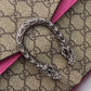 AmeliaLuxury - GCI Bags - 886