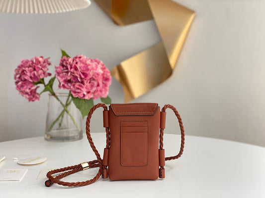Amelia - CLE Lady Bags - 037