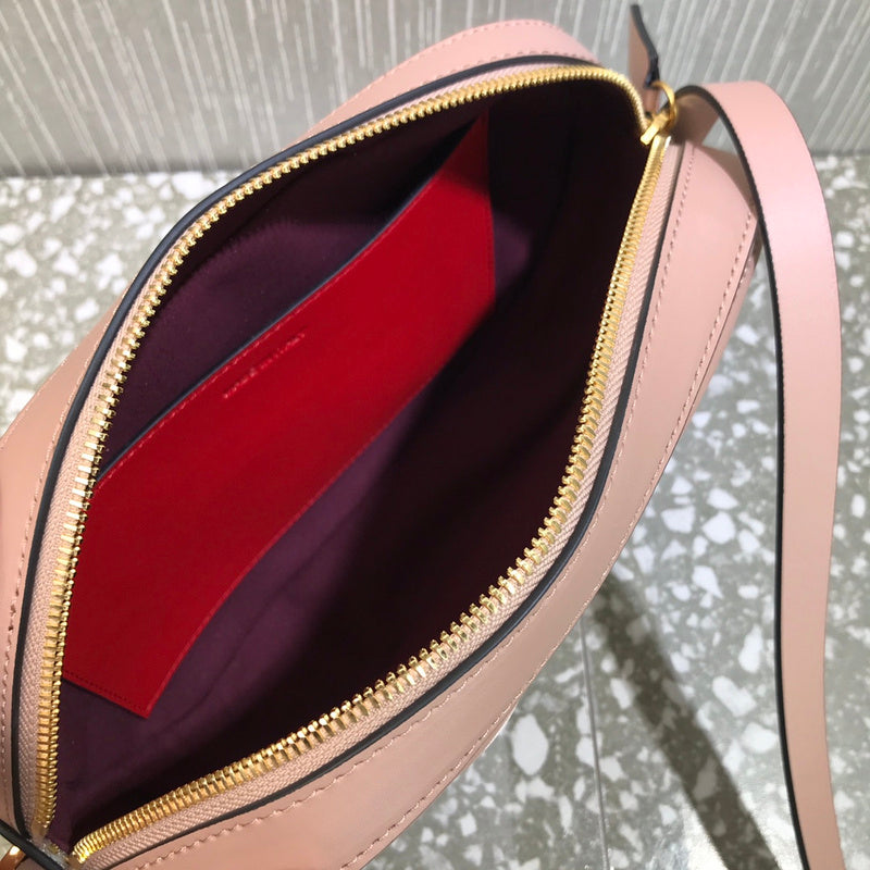 Amelia- VEL WOMEN LUXURY BAGS - 396