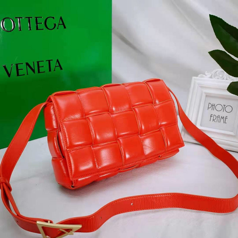 Amelia - BV Bags - 192