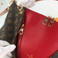Amelia- GUKI Women Bags - 2061