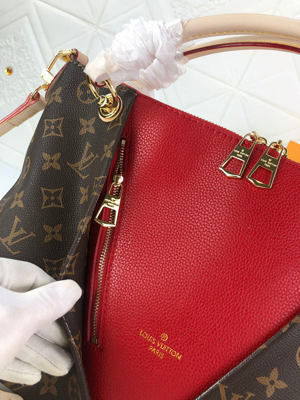 Amelia- GUKI Women Bags - 2061