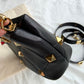 Amelia's Bag Gallery - VEL Bags - 691