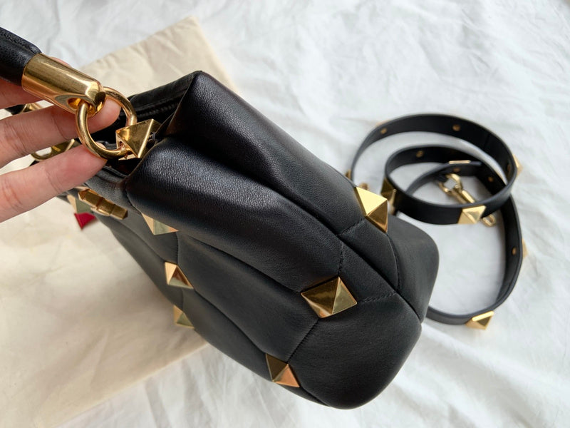 Amelia's Bag Gallery - VEL Bags - 691