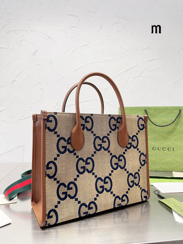 Amelia - GCI Bags - 11699