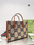 Amelia - GCI Bags - 11699