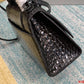 Amelia- BG Hourglass Bags - 142