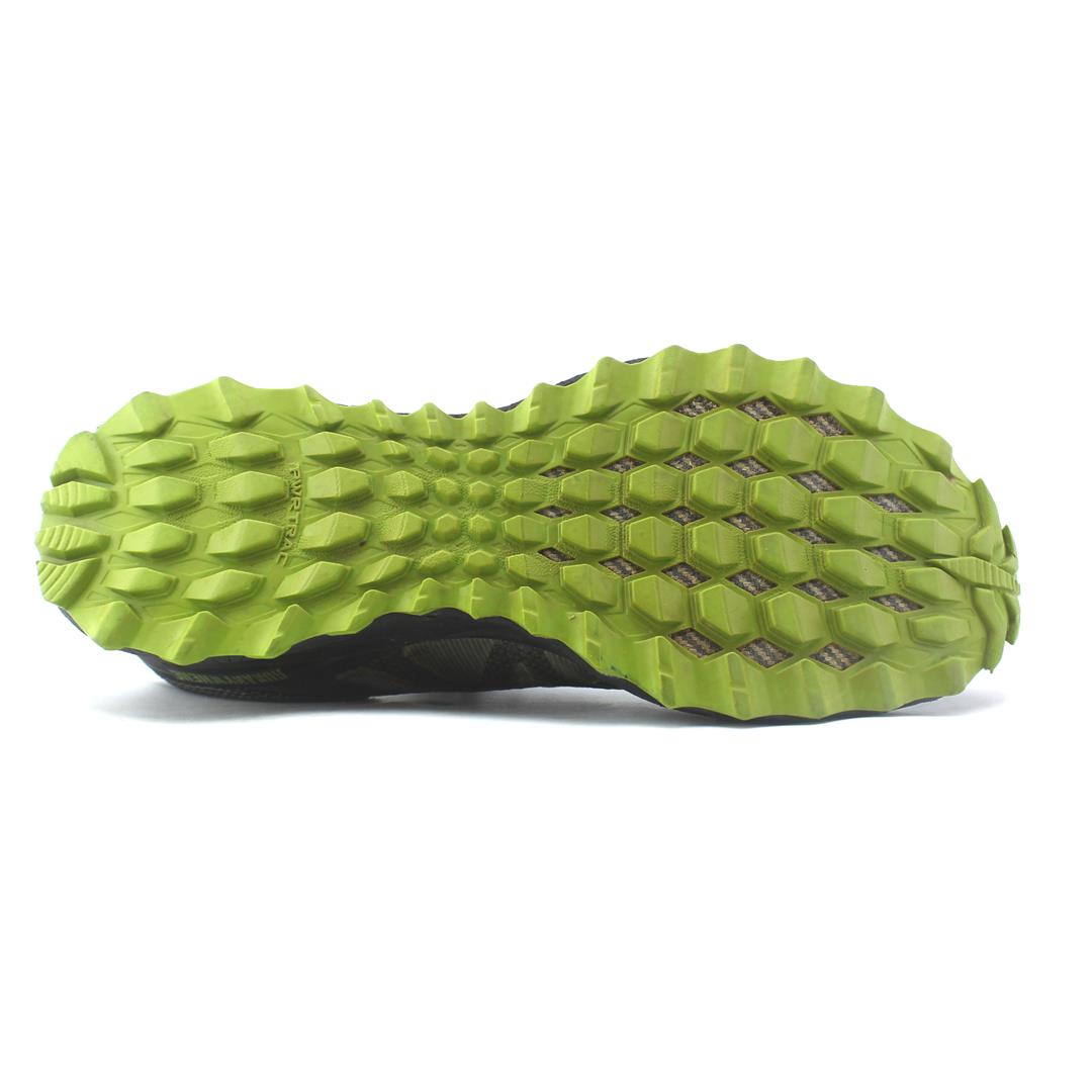 SAUCONY PEREGRINE 7