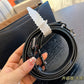 Amelia - CCH Bags - 418