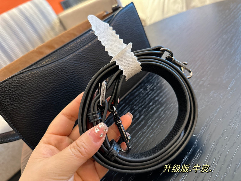 Amelia - CCH Bags - 418