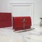 Amelia-i VEL Lady Bags - 354