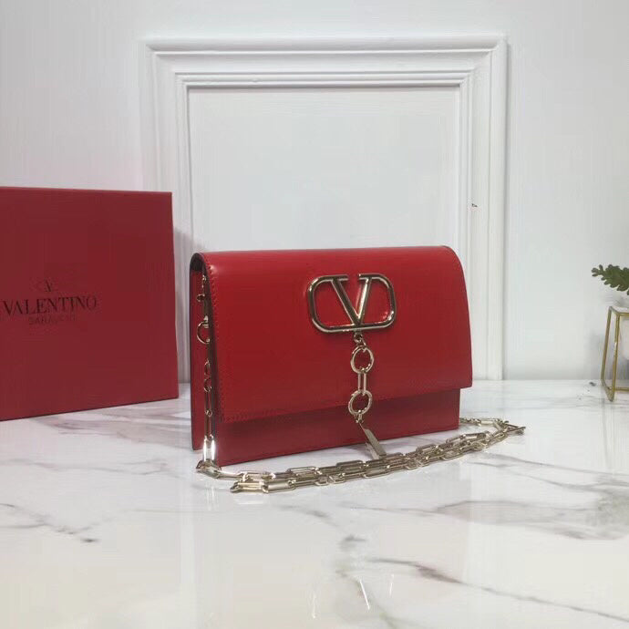 Amelia-i VEL Lady Bags - 354