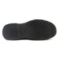 SAFETY JOGGER ADVANCE 81 - STEEL TOE - ESD