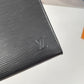 Glami-i LOV Wallets - 075