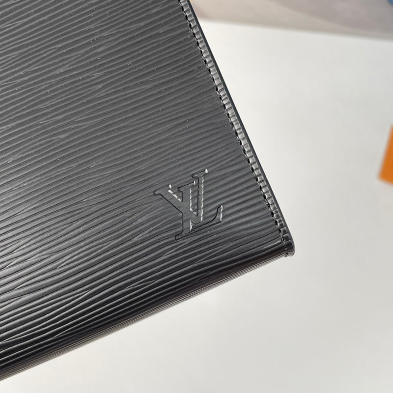 Glami-i LOV Wallets - 075