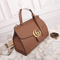 AmeliaLuxury - GCI Bags - 838