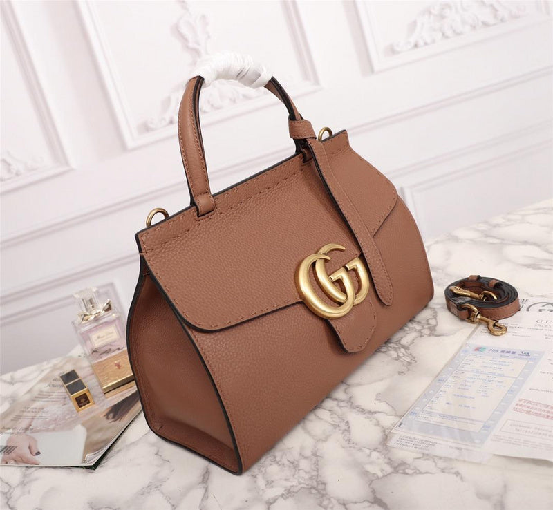 AmeliaLuxury - GCI Bags - 838