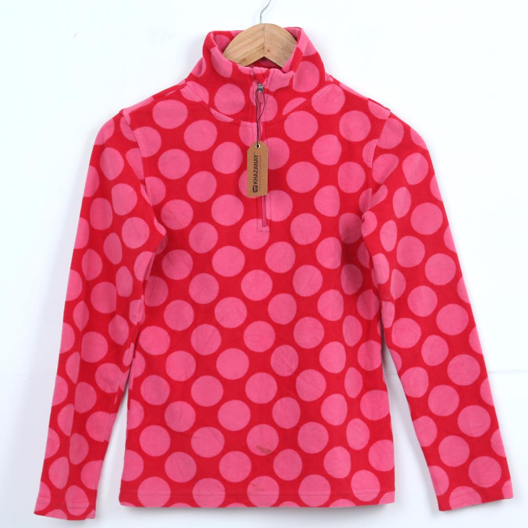 TCM ZIPPER