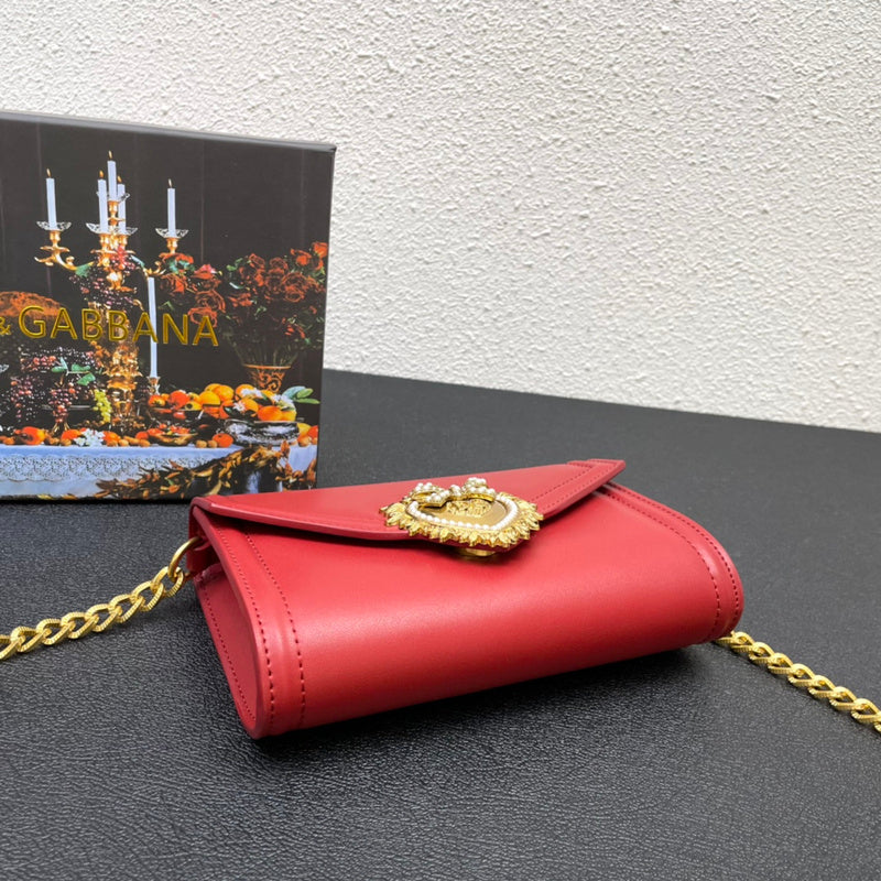 Amelia- DG Bags - 073