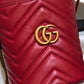 Amelia- GCI Bags - 2993