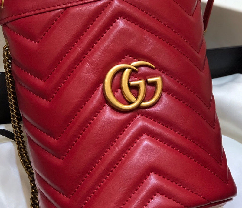 Amelia- GCI Bags - 2993