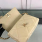 Amelia- CHL Bags - 6594