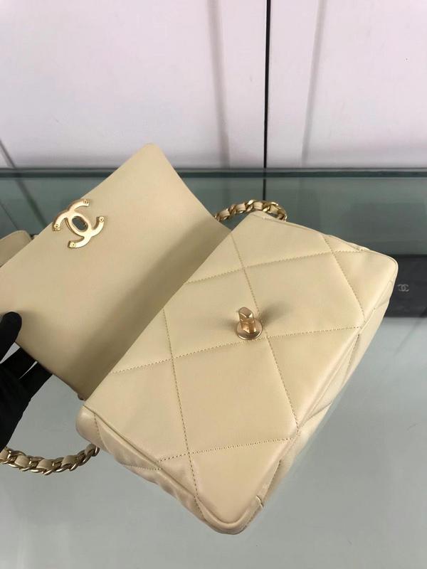 Amelia- CHL Bags - 6594