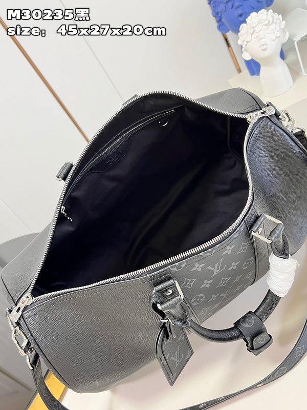 Amelia - LV Bags - 15490