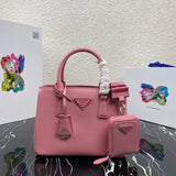 Camila Bags - Prada Bags - 1368