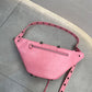 Amelia - BLN-CIAGA WOMEN LUXURY BAGS - 734