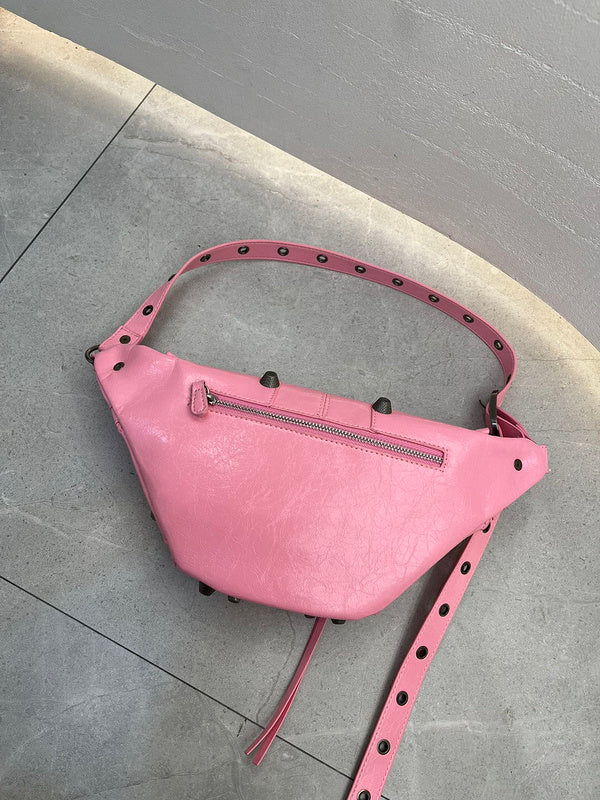Amelia - BLN-CIAGA WOMEN LUXURY BAGS - 734