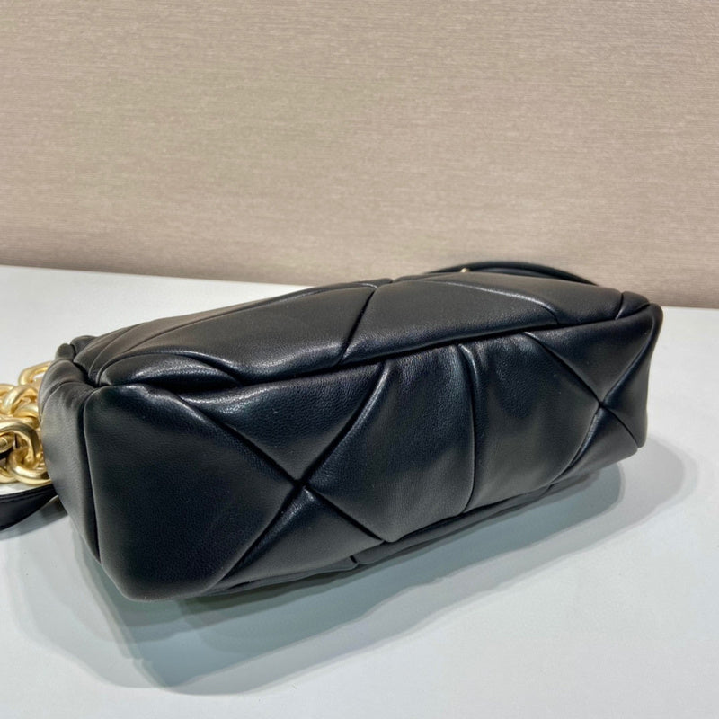 Amelia-i PD Lady Bags - 226