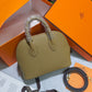 LO - HRMS DESIGNER BAGS - WOMEN BAGS - 835