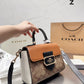 Amelia - CCH Bags - 086