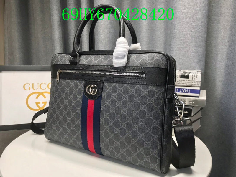 Amelia - GCI Bags - 11301