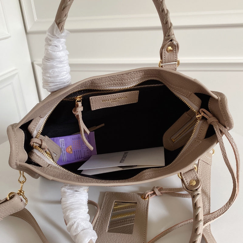 Amelia - BLN-CIAGA WOMEN LUXURY BAGS - 614