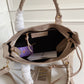 Amelia - BLN-CIAGA WOMEN LUXURY BAGS - 614