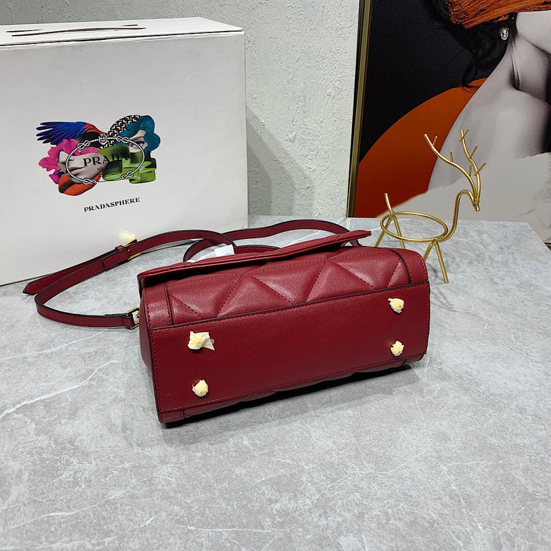 Camila Bags - Prada Bags - 1107