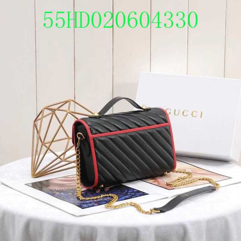 Amelia - GCI Bags - 10345