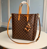 AmeliaLuxury - LOV Bags - 3097