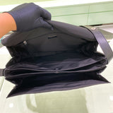 Amelia - PD Men Bags - 117