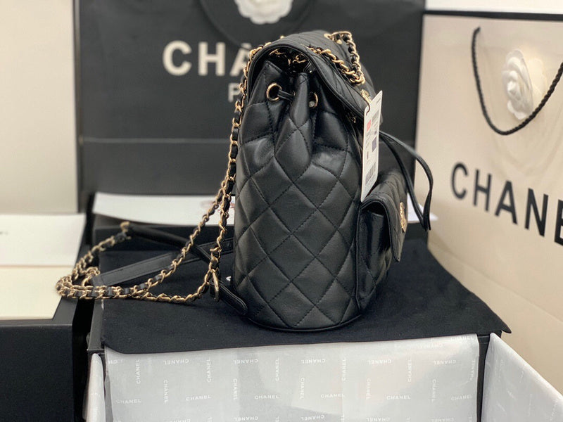 Amelia - CHL Bags - 2416