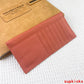 Amelia- Mix Wallets - 403