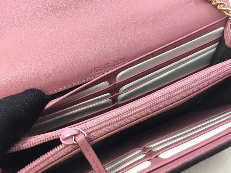 AmeliaLuxury - GCI Bags - 578