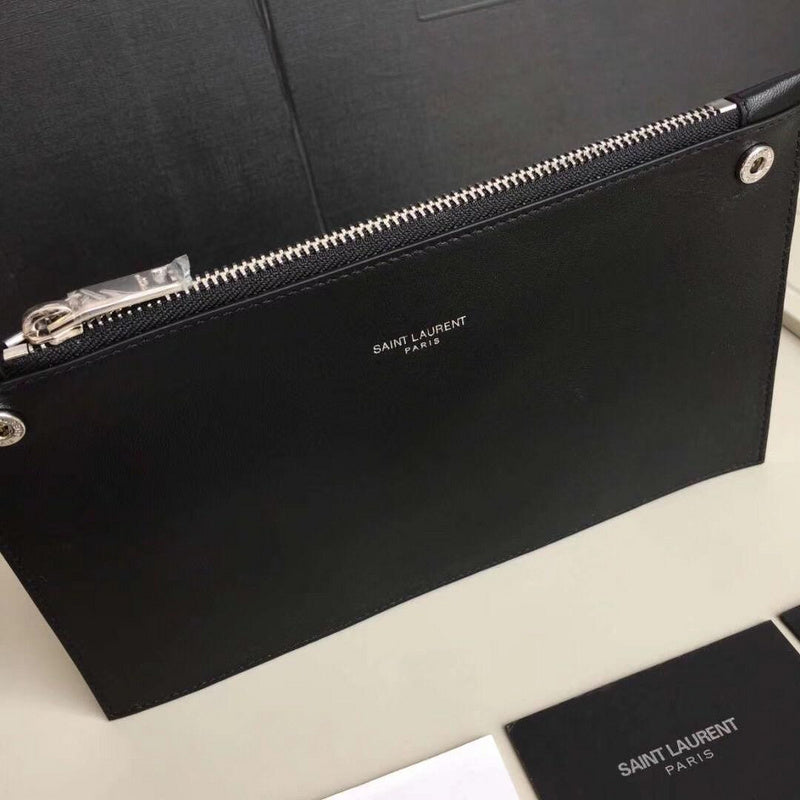 Amelia - YSL Bag - 2780