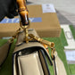 Amelia- GCI LUXURY LADY BAG - BRANDED BAGS FOR WOMEN - 311