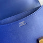 Amelia -  HERMS BAGS FOR WOMEN - 005